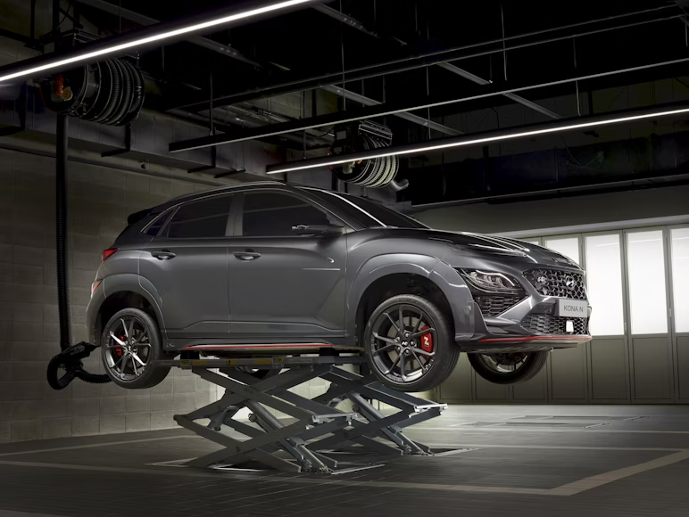 Gambar mobil 4