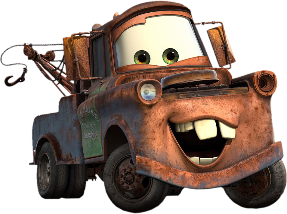 Car Inspection